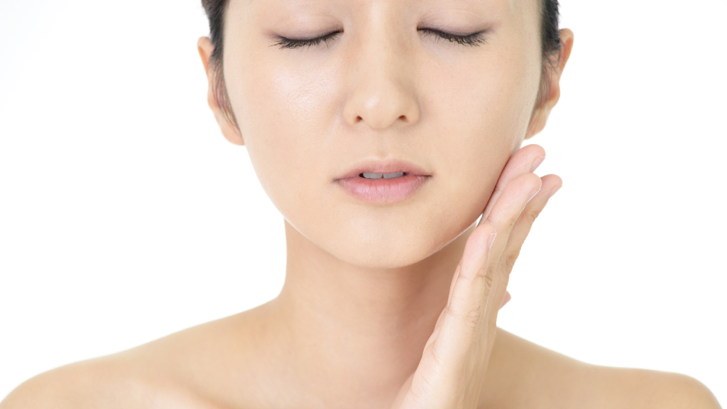 letybo wrinkle relaxer- Washington DC