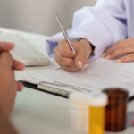 Consultation Services