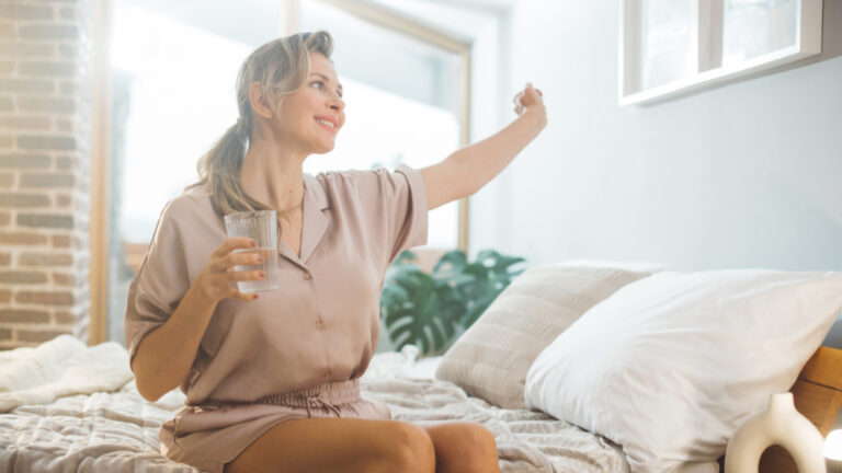 peptide therapy washington dc