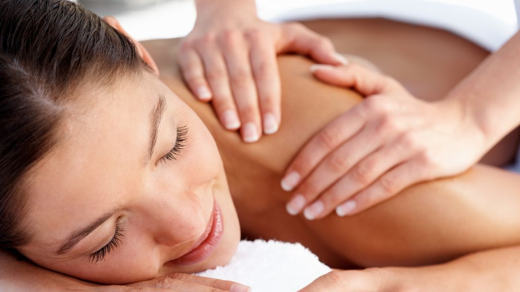 Advanced Body Contouring Options in Washington, D.C.