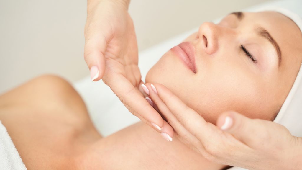 Botox Basics