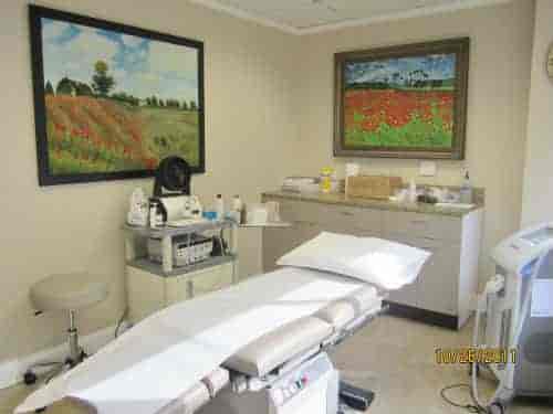 Medical Cosmetic, ,surgery Washington DC, Dupont Circle