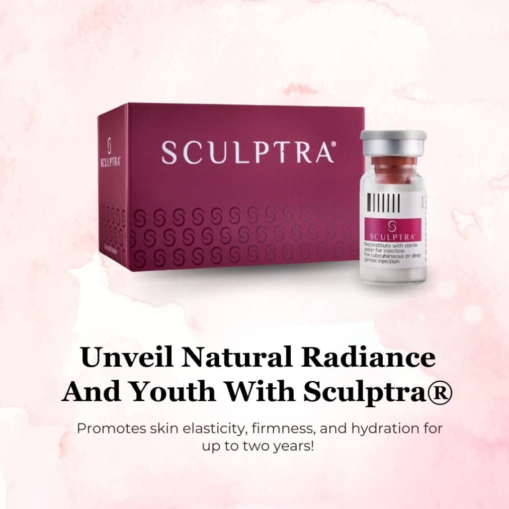 Sculptra used for buttocks, face, radiesse treatment Dupont circle, georgetown washington dc Medical Cosmetic