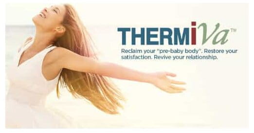 Vaginal Rejuvenation, Thermiva, bladder incontinence , Emsella chair, Washington DC , Dupont Circle, Georgetown, Arlington, Bethesda, Medical Cosmetic