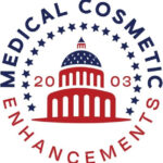 Medical Cosmetic - Dr. Drew Varano