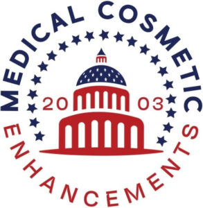 Medical Cosmetic - Dr. Drew Varano