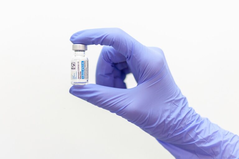 PT-141 / Bremelanotide